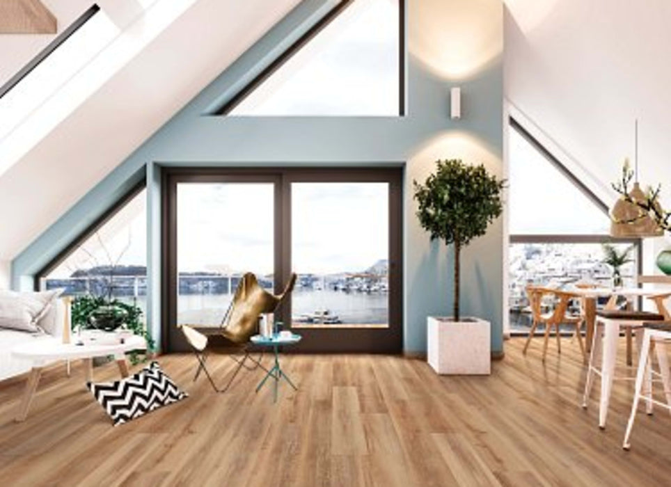 COOLIDGE COUNTRY in Celo Oak