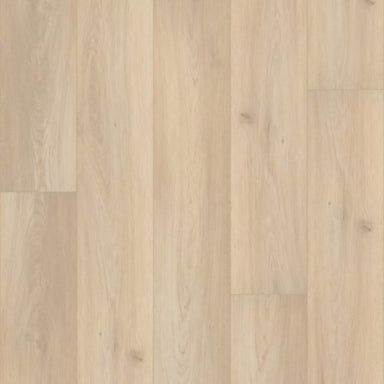 COOLIDGE COUNTRY in Crown Oak Luxury Vinyl