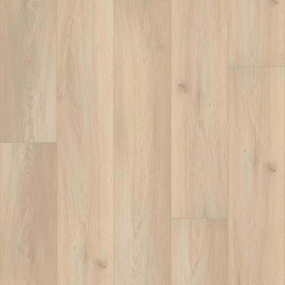 COOLIDGE COUNTRY in Crown Oak Luxury Vinyl