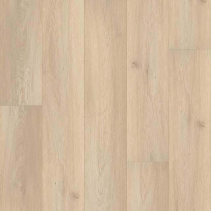 COOLIDGE COUNTRY in Crown Oak Luxury Vinyl