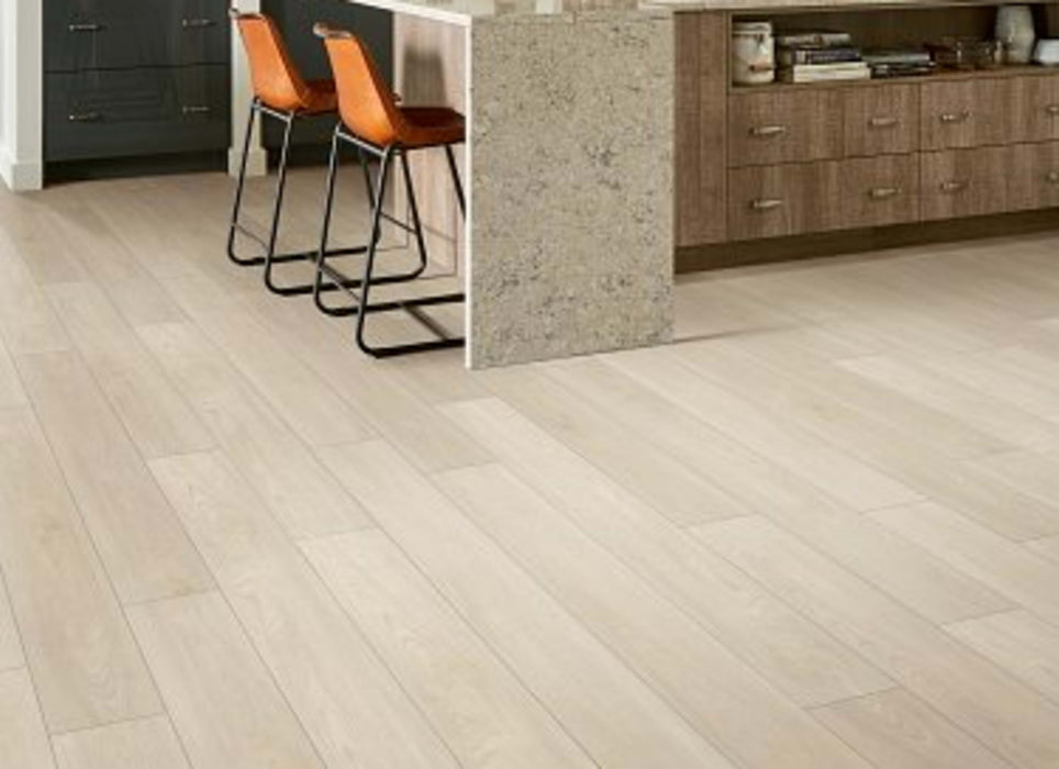 ELKVIEW CROSSING in Silver Dollar