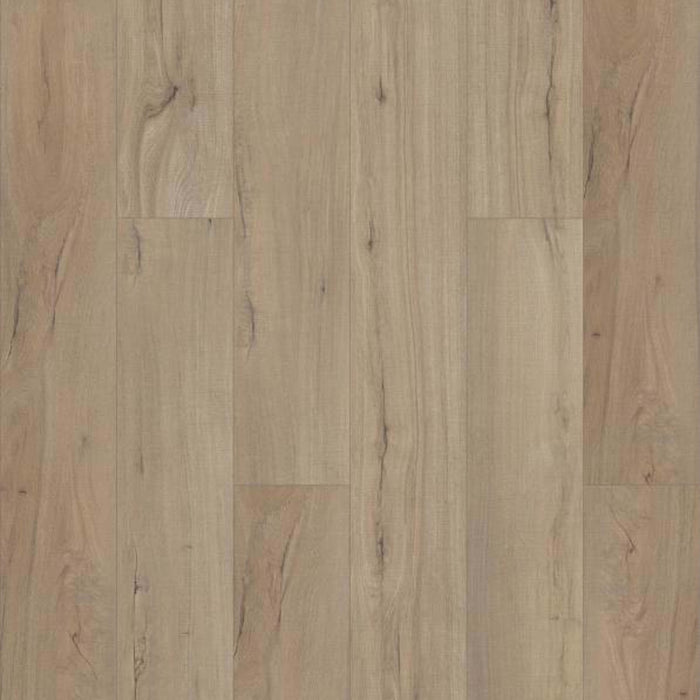 ELKVIEW CROSSING in Driftwood Luxury Vinyl