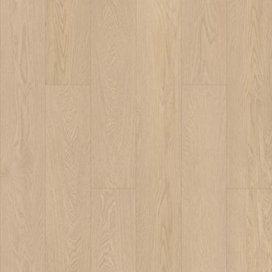 ELKVIEW CROSSING in Oceanfront Luxury Vinyl