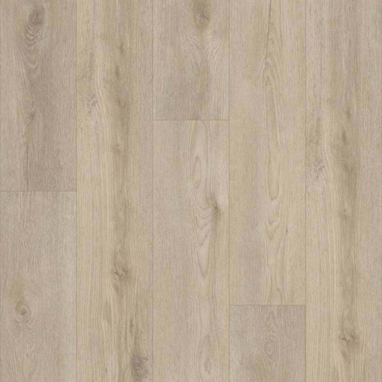ELKVIEW CROSSING in Soft Beige