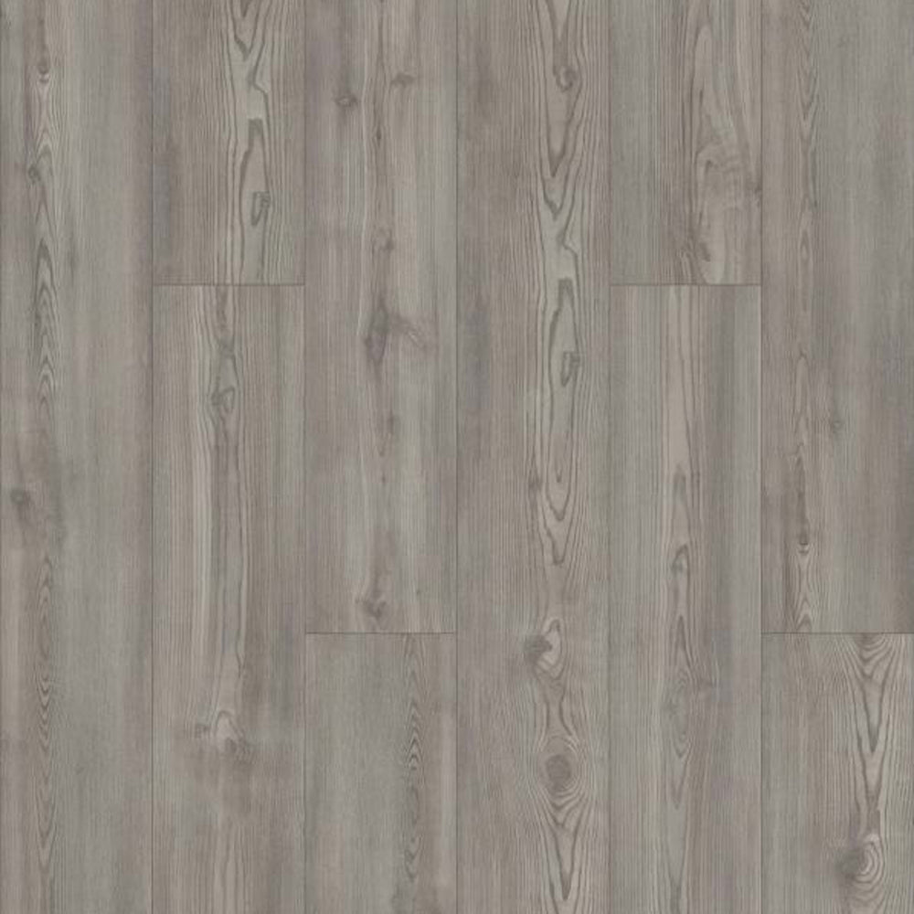 ELKVIEW CROSSING in Fresh Pine Luxury Vinyl