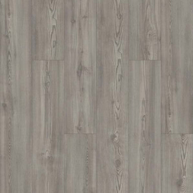 ELKVIEW CROSSING in Fresh Pine Luxury Vinyl