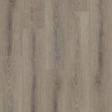 ELKVIEW CROSSING in Ashen Brown Luxury Vinyl