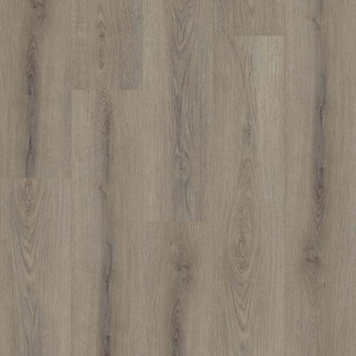 ELKVIEW CROSSING in Ashen Brown Luxury Vinyl