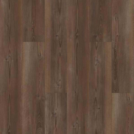 ELKVIEW CROSSING in Ripped Pine