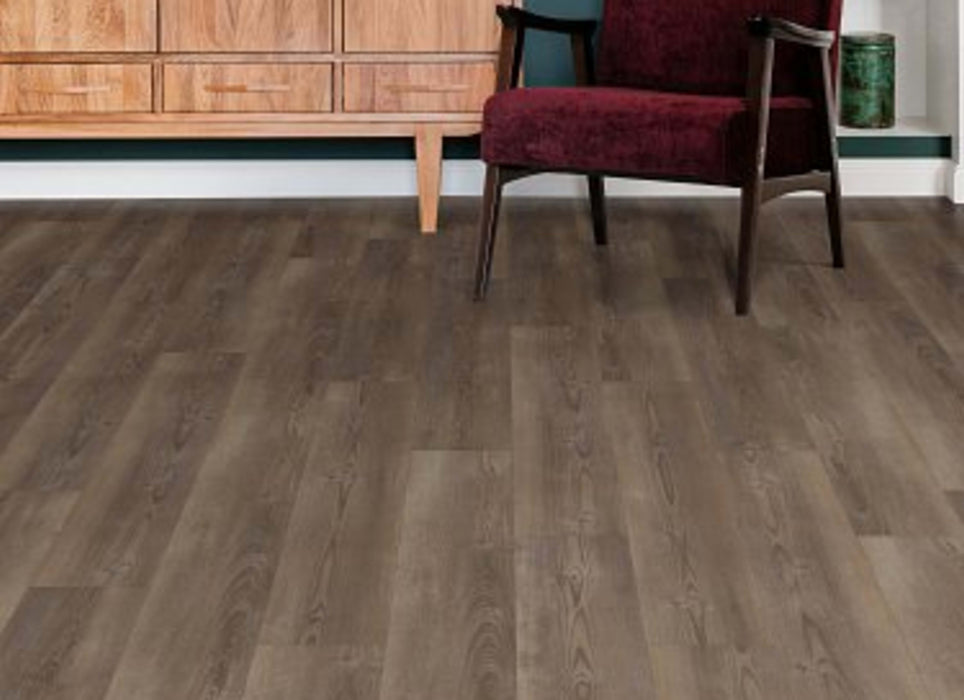 ELKVIEW CROSSING in Ripped Pine