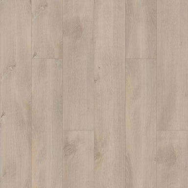 ASHLAND VALLEY in Riverside Luxury Vinyl