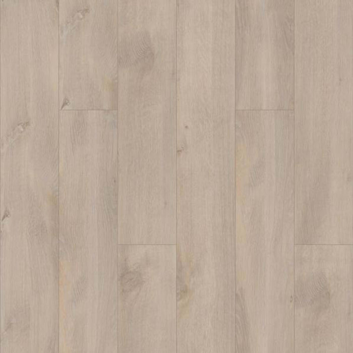 ASHLAND VALLEY in Riverside Luxury Vinyl