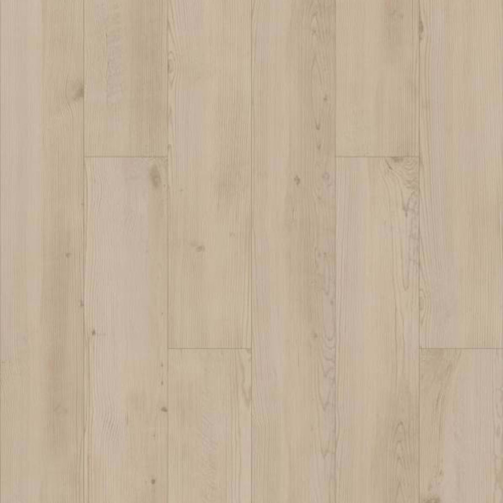 ASHLAND VALLEY in Galleria Pine Luxury Vinyl