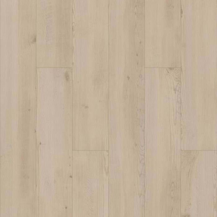 ASHLAND VALLEY in Galleria Pine Luxury Vinyl