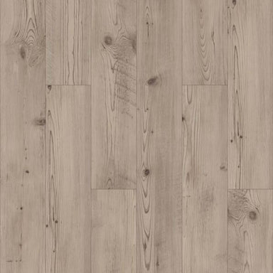 ASHLAND VALLEY in Prestique Pine Luxury Vinyl