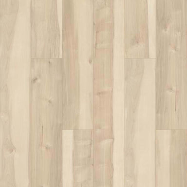 ASHLAND VALLEY in Atlas Maple Luxury Vinyl