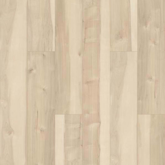 ASHLAND VALLEY in Atlas Maple