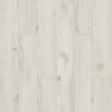 ASHLAND VALLEY in Jackson Pine Luxury Vinyl