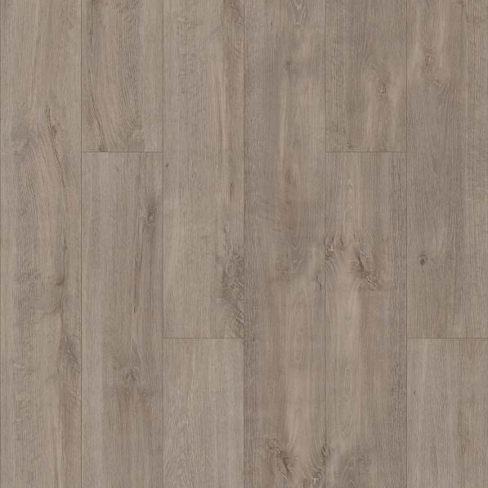 ASHLAND VALLEY in Ambassador Luxury Vinyl