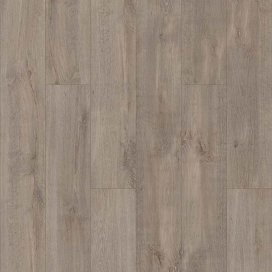 ASHLAND VALLEY in Ambassador