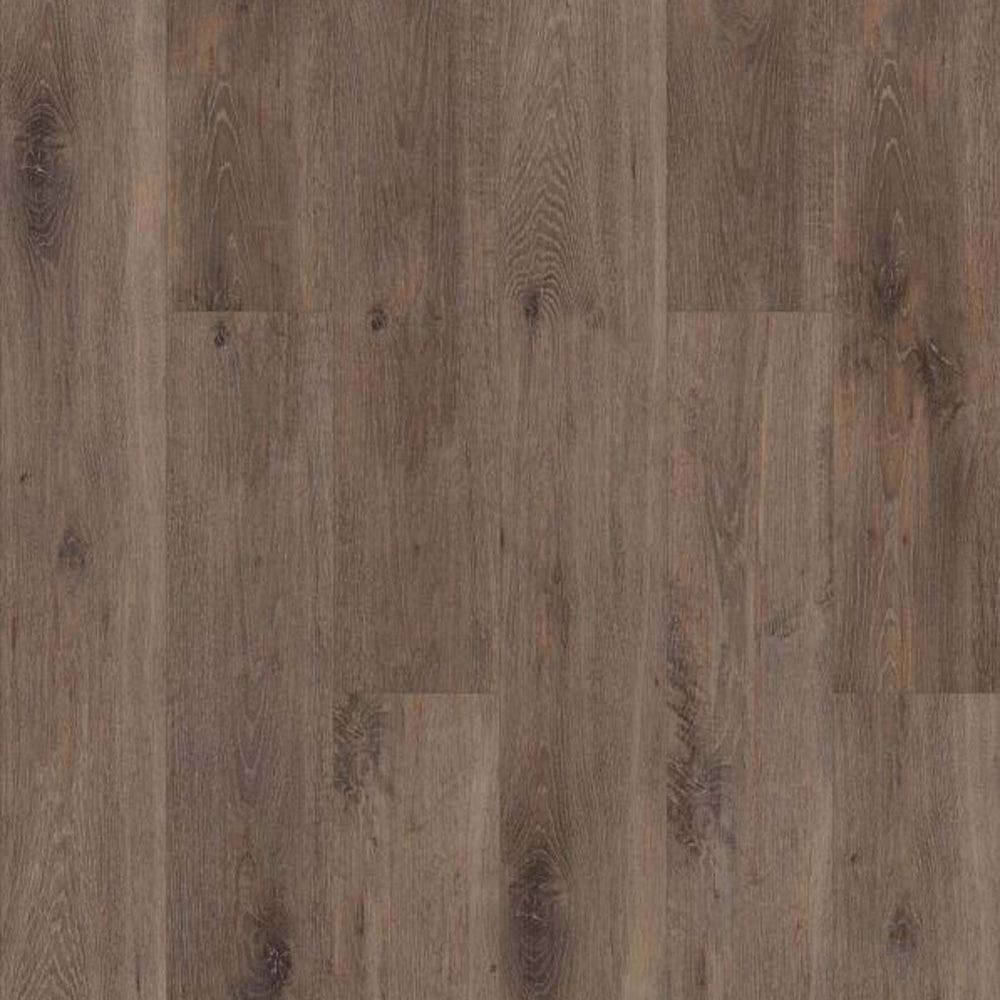 ASHLAND VALLEY in Chapman Luxury Vinyl