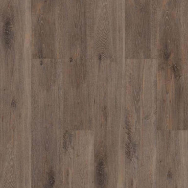 ASHLAND VALLEY in Chapman Luxury Vinyl