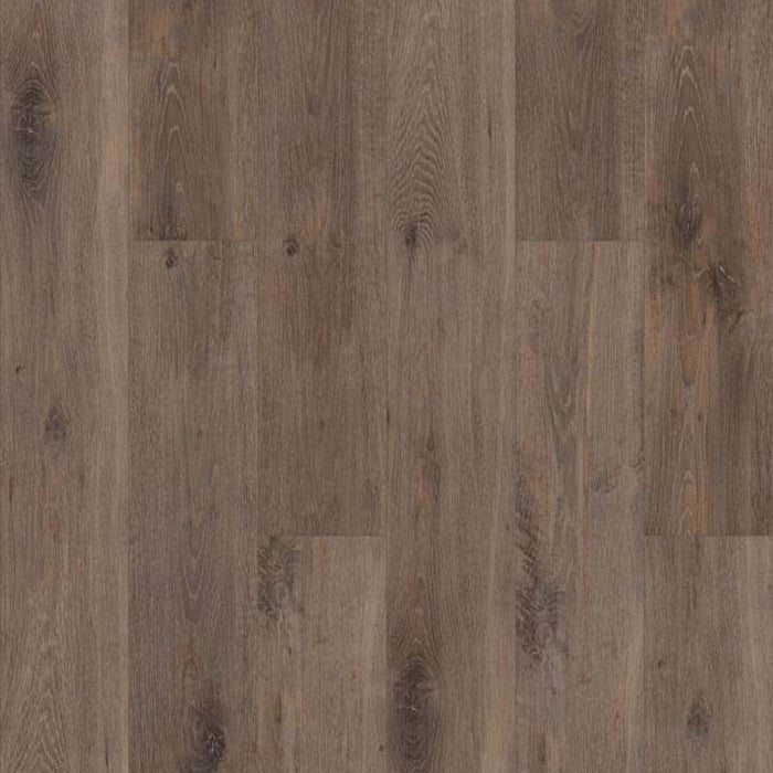 ASHLAND VALLEY in Chapman Luxury Vinyl