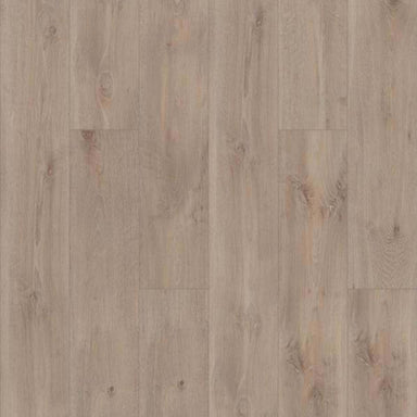 ASHLAND VALLEY in Ryman Luxury Vinyl