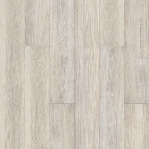 GRAFTON PLUS in Kismet