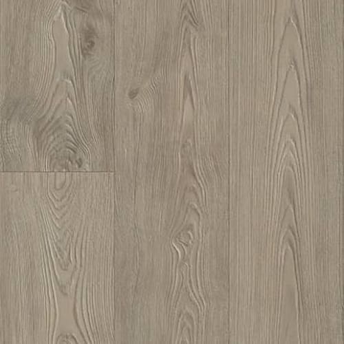 HERRING BAYOU II in Trailing Road