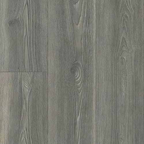 GRAFTON PLUS in Blaze