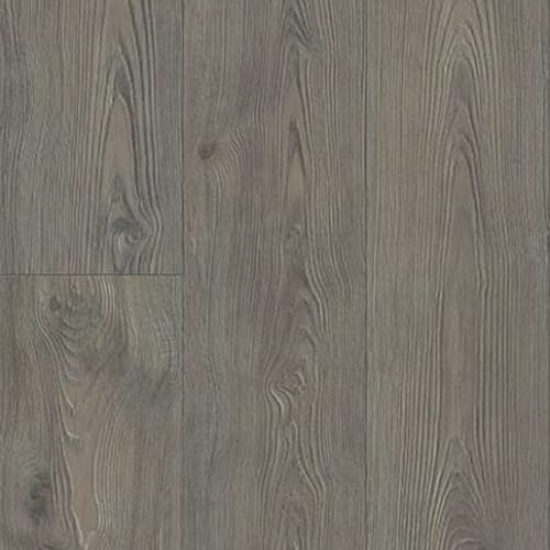 GRAFTON PLUS in Pioneer