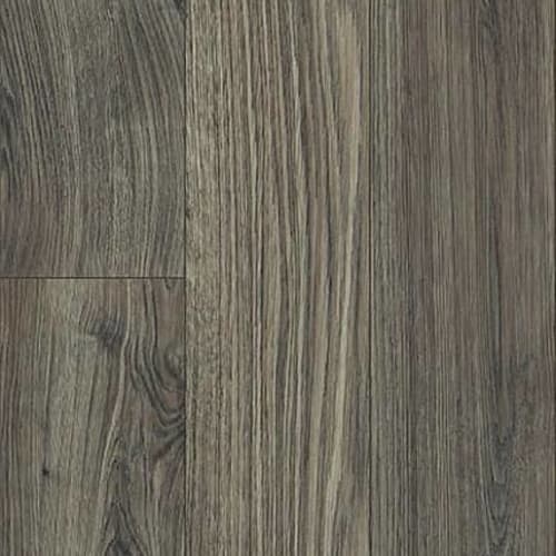 GRAFTON PLUS in Origin