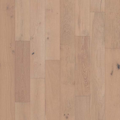 AIMEE LANE in Meringue Hardwood