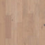 AIMEE LANE in Meringue Hardwood