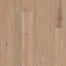 AIMEE LANE in Applique Hardwood