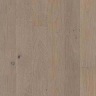 AIMEE LANE in Atelier Hardwood