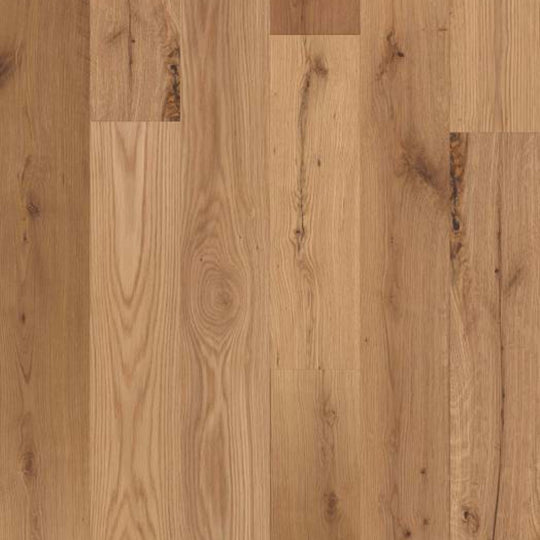 EASTLAKE OAK in Natural