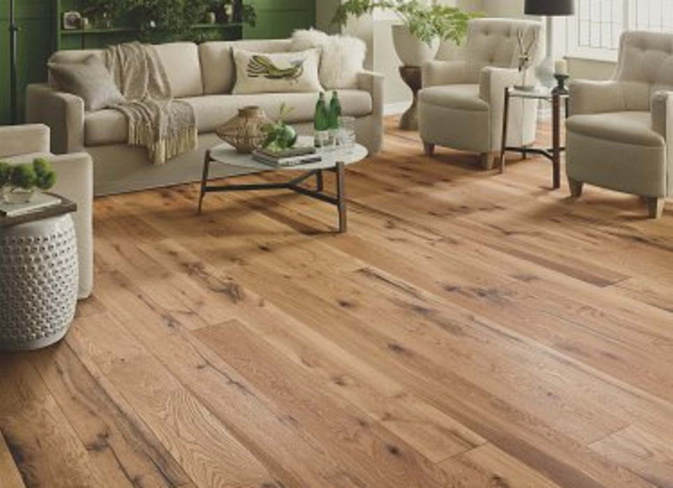 EASTLAKE OAK in Natural