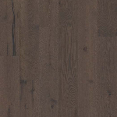EASTLAKE OAK in Terrain Hardwood