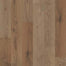 EASTLAKE OAK in Woodlands Hardwood