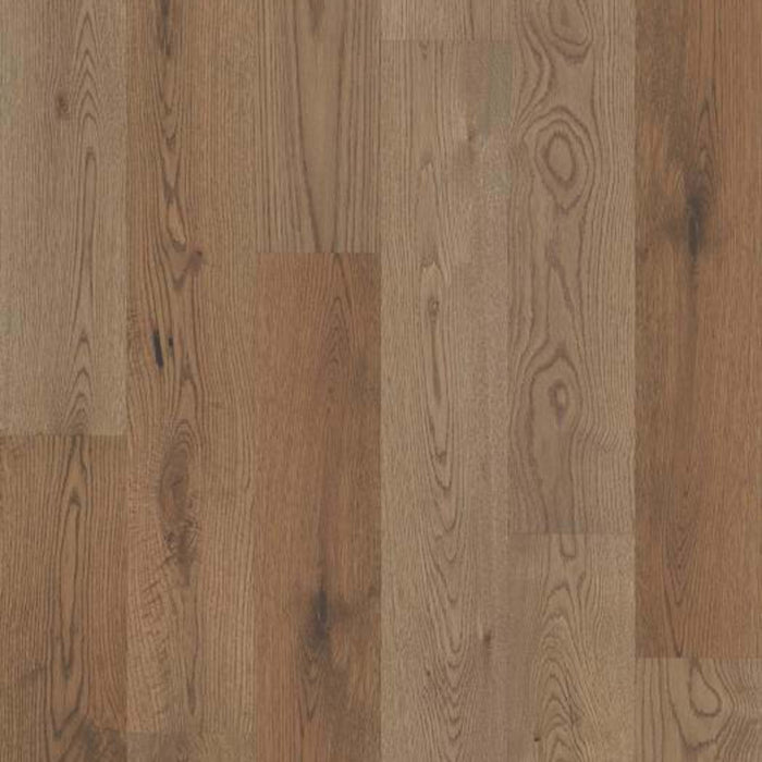 EASTLAKE OAK in Woodlands Hardwood