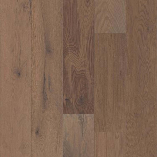 EASTLAKE OAK in Tinderbox Ebony
