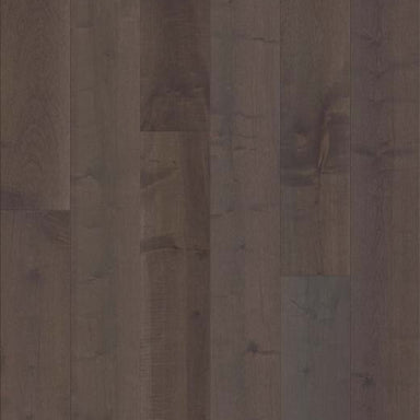 EASTLAKE MAPLE in Serenity Hardwood