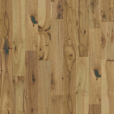 EASTLAKE HICKORY in Radiance Hardwood