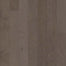 BLUFFTON in Greystone Hardwood