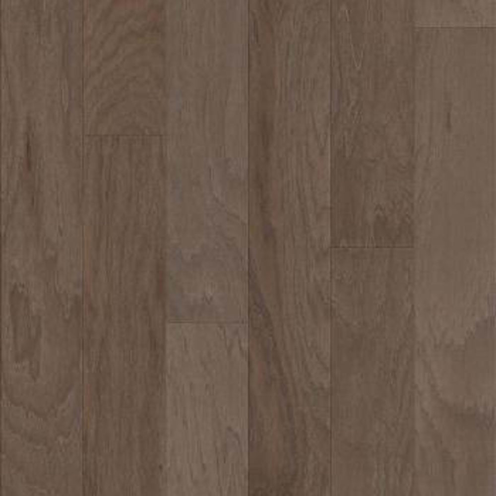 BLUFFTON in Chestnut Hardwood