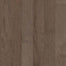 BLUFFTON in Chestnut Hardwood