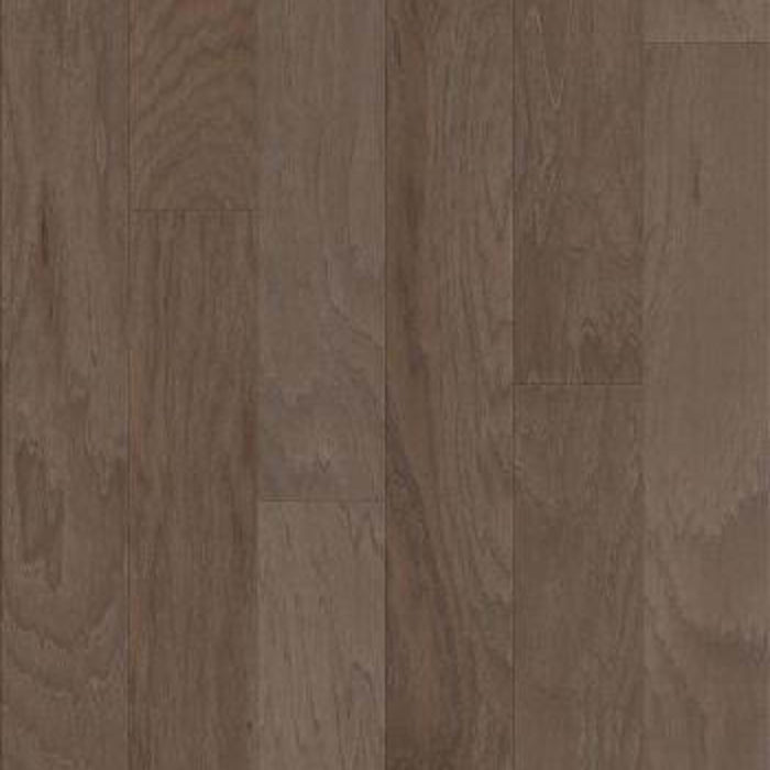 BLUFFTON in Chestnut Hardwood