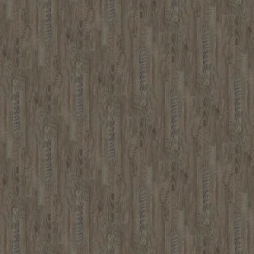 HILTON HEAD in Vernal